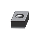 Milling inserts CNE121006A CNE121006B - Makotools Industrial Supply Tools for Metal Cutting